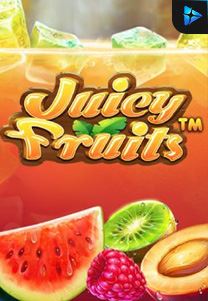 Bocoran RTP Juicy Fruits di Timur188 Generator RTP Live Slot Resmi dan Akurat