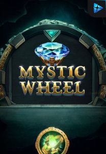 Bocoran RTP Mystic Wheel di Timur188 Generator RTP Live Slot Resmi dan Akurat