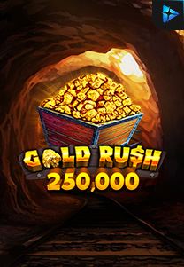 Bocoran RTP Gold Rush 250000 di Timur188 Generator RTP Live Slot Resmi dan Akurat