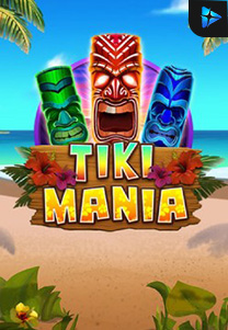 Bocoran RTP Tiki Mania di Timur188 Generator RTP Live Slot Resmi dan Akurat