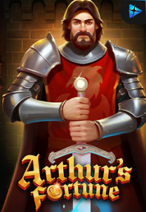 Bocoran RTP Arthur’s Fortune di Timur188 Generator RTP Live Slot Resmi dan Akurat