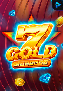 Bocoran RTP 7 Gold Gigablox di Timur188 Generator RTP Live Slot Resmi dan Akurat