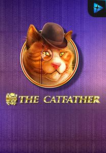 Bocoran RTP The Catfather di Timur188 Generator RTP Live Slot Resmi dan Akurat