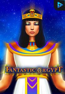 Bocoran RTP Fantastic Egypt di Timur188 Generator RTP Live Slot Resmi dan Akurat