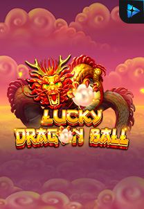 Bocoran RTP Lucky Dragon Ball di Timur188 Generator RTP Live Slot Resmi dan Akurat