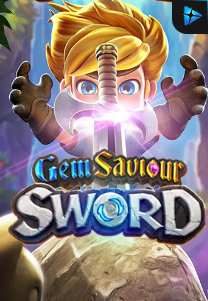 Bocoran RTP Gem Saviour Sword di Timur188 Generator RTP Live Slot Resmi dan Akurat