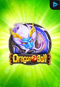 Bocoran RTP Dragon Ball di Timur188 Generator RTP Live Slot Resmi dan Akurat