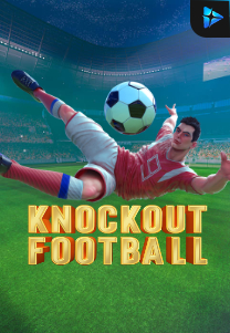 Bocoran RTP Knockout Football di Timur188 Generator RTP Live Slot Resmi dan Akurat