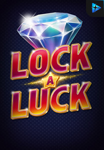 Bocoran RTP Lock A Luck foto di Timur188 Generator RTP Live Slot Resmi dan Akurat