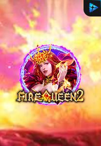 Bocoran RTP Fire Queen 2 di Timur188 Generator RTP Live Slot Resmi dan Akurat