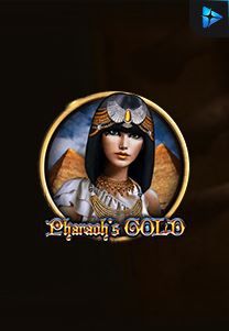 Pharaohs Gold