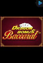 Bocoran RTP Dragon Bonus Baccarat di Timur188 Generator RTP Live Slot Resmi dan Akurat