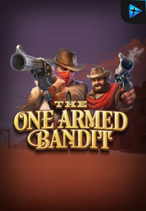 Bocoran RTP The One Armed Bandit di Timur188 Generator RTP Live Slot Resmi dan Akurat