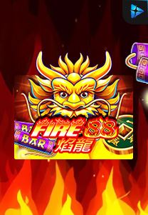 Bocoran RTP Fire 888 di Timur188 Generator RTP Live Slot Resmi dan Akurat