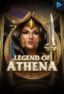 Bocoran RTP Legend of Athena di Timur188 Generator RTP Live Slot Resmi dan Akurat