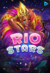 Rio Stars