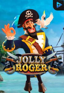 Bocoran RTP Jolly Roger di Timur188 Generator RTP Live Slot Resmi dan Akurat