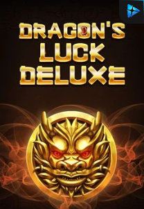 Bocoran RTP Dragons Luck Deluxe di Timur188 Generator RTP Live Slot Resmi dan Akurat