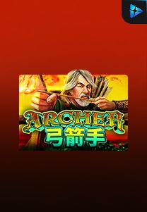 Bocoran RTP Archer di Timur188 Generator RTP Live Slot Resmi dan Akurat