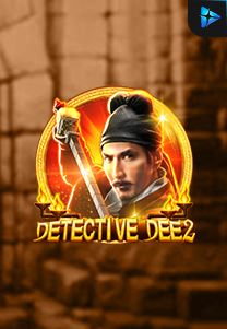 Bocoran RTP Detective Dee 2 di Timur188 Generator RTP Live Slot Resmi dan Akurat