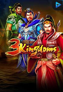 Bocoran RTP 3 Kingdoms Battle of Red Cliffs di Timur188 Generator RTP Live Slot Resmi dan Akurat