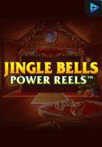 Bocoran RTP Jingle Bell Power REels di Timur188 Generator RTP Live Slot Resmi dan Akurat