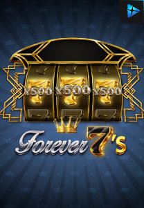 Forever 7s